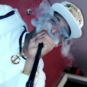 Meet your Posher, Jaime